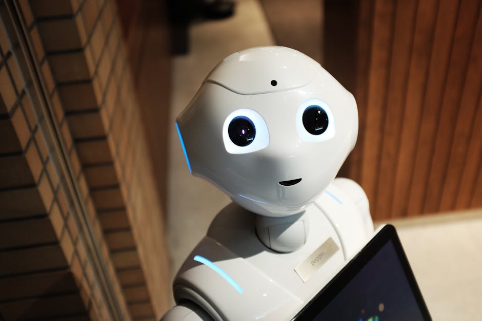 Agentes de IA: Cómo transformar la productividad de tu empresa en Guatemala mediante la automatización autónoma de flujos de trabajo