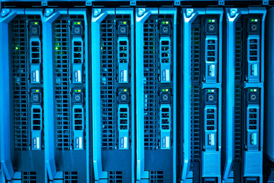 CodeIgniter 4 y PHP 8.3: Cómo optimizar la seguridad y el rendimiento de sistemas críticos