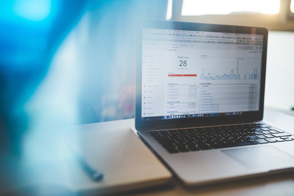 FinOps y Cloud Governance: Maximizando la Eficiencia en AWS y Azure este 2026